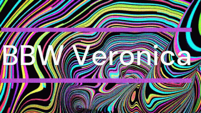 Ssbbw Squirting Cum Show Massive Belly & Fupa