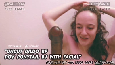 Cum Facial - Porn Video Clips For Sale at iWantClips - Page 21