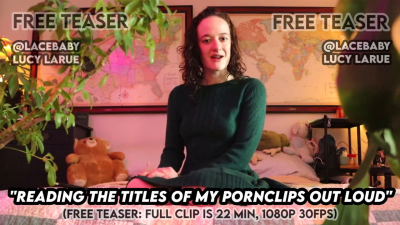 https://cdn05.iwantclips.com/uploads/contents/vide...