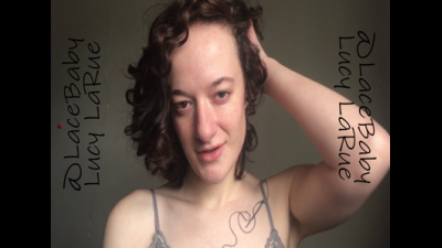 No Makeup Sneeze Till I Cry