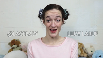 Staring Fetish Cum Countdown