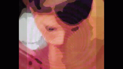 Sissy Boi Mindfuck Deep Throat Practice