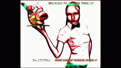 Piggie Sausage Triggers Welcome To Milking Class Enhanced