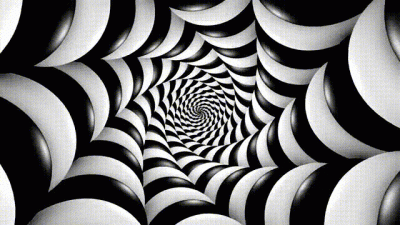 Daily Piggie Listener 1