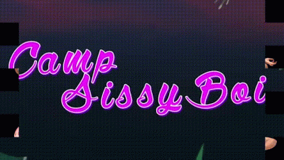 So Warm So Wet So Exciting Official Music Video