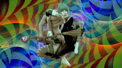 Turning The Pig Into A Self Suck Milking Machine JOI CEI Humiliation