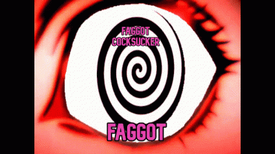 Wank Triggers Start Straight End Up A Cocksucking Faggot