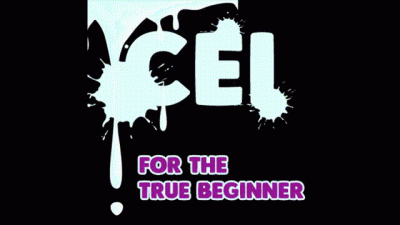 CEI For The True Beginner Anal Play JOI & CEI Included