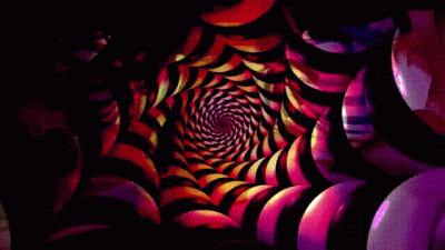 Rub Yourself Make It Wet As You Give Him Head For Sissy Bois