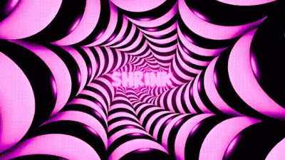 Penis Shrinking Implant Triggers Pt 2