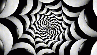 Daily Piggie Listener 2