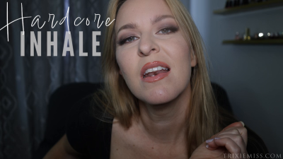 Fantasy - Porn Video Clips For Sale at iWantClips - Page 878