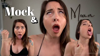 Mock & Moan