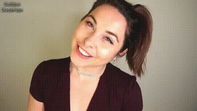 B-Mailed By Your Coworker | SPH