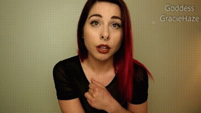 You Love To Pay Me | Findom