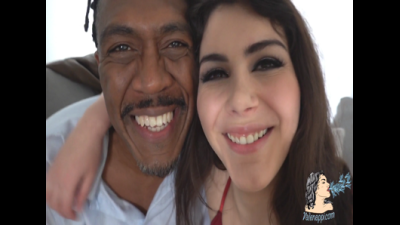 First Time Fucking Dredd