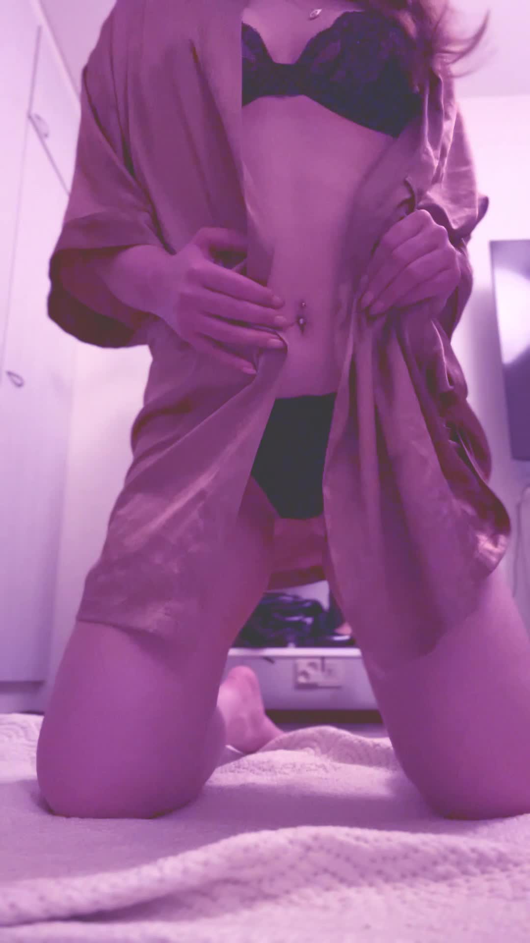 SpoiledBelle's forbidden fantasies