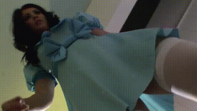 Wendy Of Neverland Upskirt 2