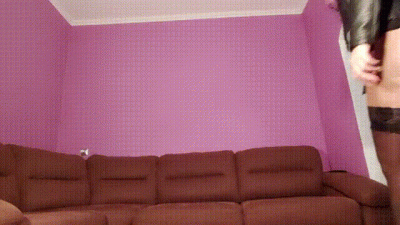 Bdsm Lesson For Slave Who Wants To Be A Sissy Slut