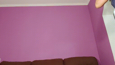 Orgasm Control, Bdsm Jerk Of Instruction