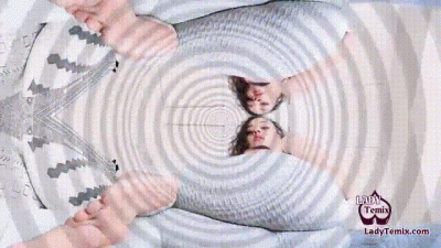 Mesmerizing Brain Wash Ass And Leggings Obsessed