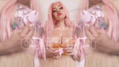 Chastity Is Your Future Mesmerizing Conditioning