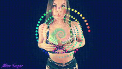 Short & Sweet Mind Melt