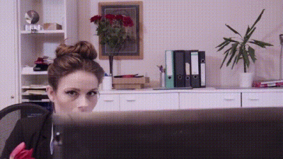 Sexually Harassed By Your Boss Cruelalice 1080P