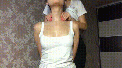 Dangerous Games Of Girlfriends