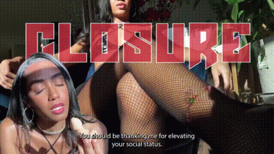 Closure SPH | Closed Captions