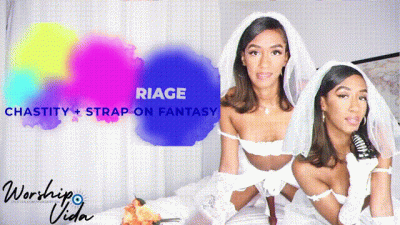 Finally Consummating Our Marriage Closed Captions