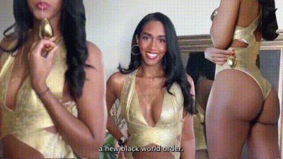 Nbwo | Bnwo Commandments: Thou Shall Be My Sissy... | Cc