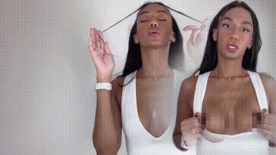 Pixels For Clit Dicks | Closed Captions