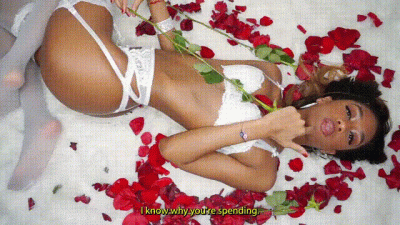 Alone & Under The Influence On Vida(Y) | Closed Captions