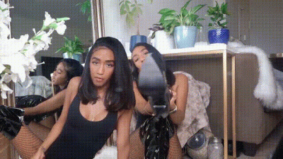 Pathetic Boot Bitch Closed Captions