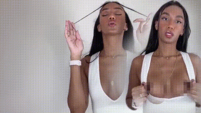 Pixels For Clit Dicks