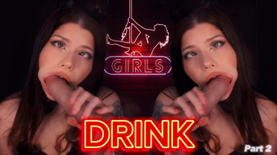 IWantClips - The Best In Luxury Fetish - Page 287