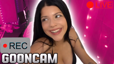 Gooncam