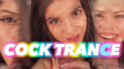 Cock Trance