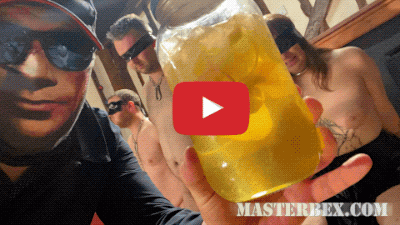 Getting To Know My Sluts Over Lunch Master Bex Mp4 HD