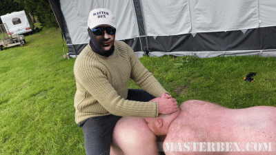 A Full Can Of Hotdogs And Intense Humiliation For A Hungry Anal Slut Mp4 4K Ultra HD