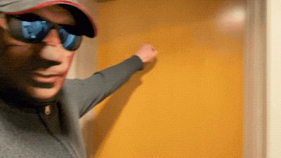 Hotel Bogwash Master Bex Mp4 HD