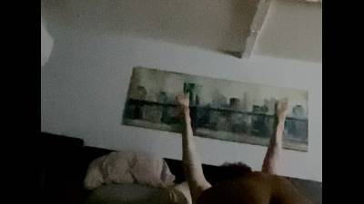 I Get That Huge Throbbing B B C In My Supreme Ti G H T W Hit E Sno W Bunny Pu Say