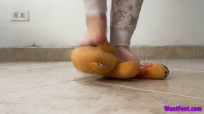 Food Fetish - Porn Video Clips For Sale at iWantClips - Page 100