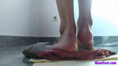 Food Fetish - Porn Video Clips For Sale at iWantClips - Page 41