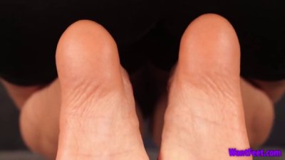 Ignore Fetish - Porn Video Clips For Sale at iWantClips - Page 9