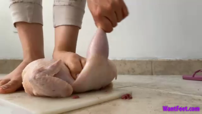 Food Fetish - Porn Video Clips For Sale at iWantClips - Page 96