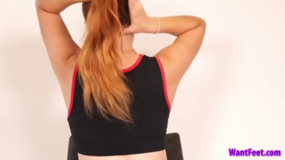 Plushie Under Pressure