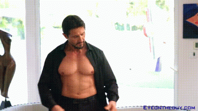 Tommy Gunn All The Moves Incl. Rim, BJ, Hj, Foot Play, Etc