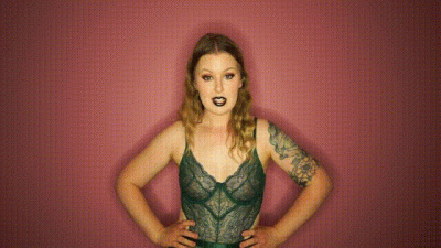 Roll The Dice JOI Edging Challenge
